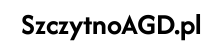 Serwis AGD Szczytno