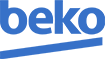 Serwis Beko Szczytno