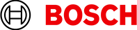 Serwis Bosch Szczytno