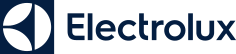 Serwis Electrolux Szczytno
